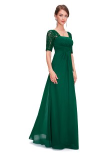 Rochie de seara Katerina Green